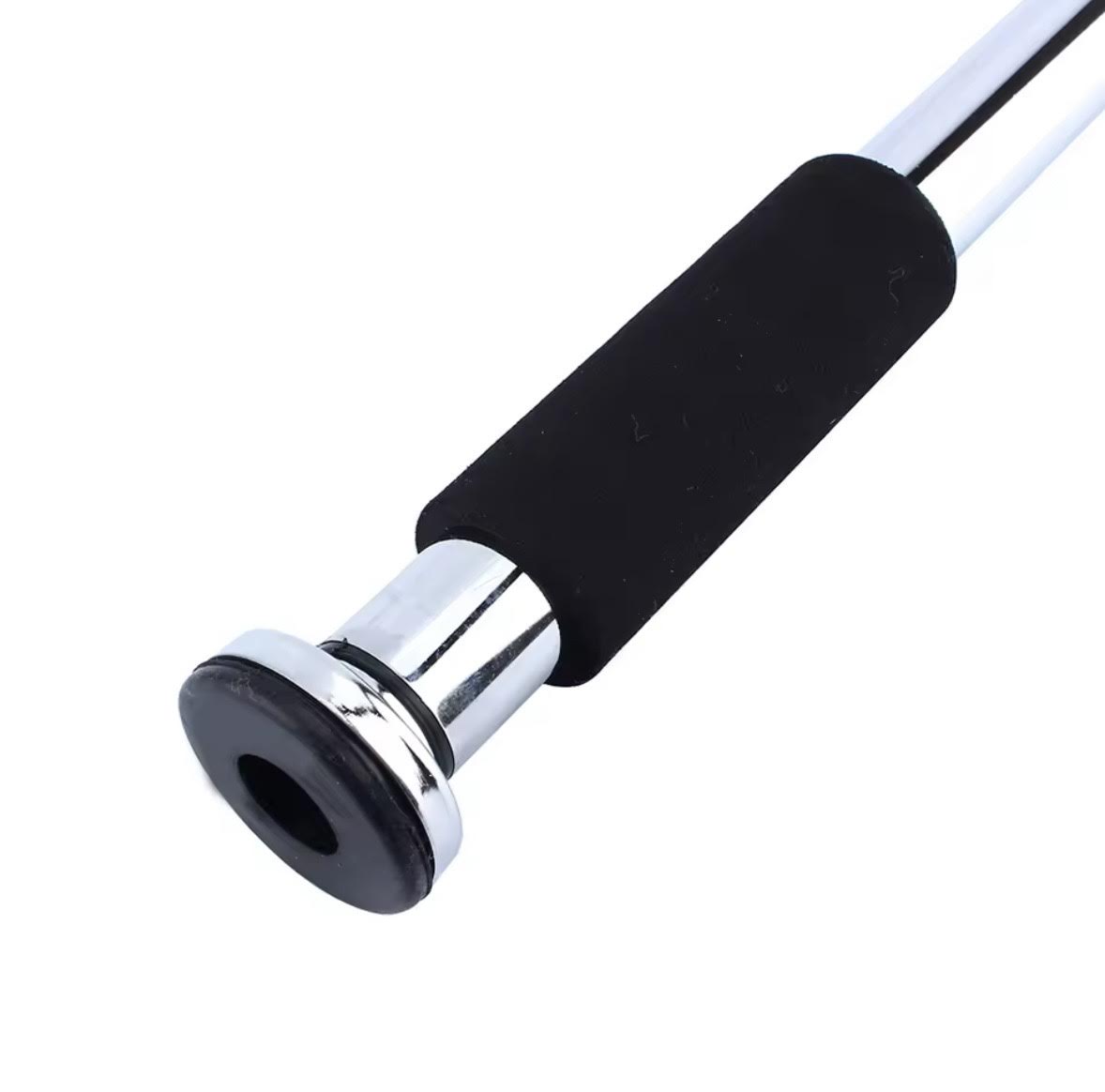 Adjustable Pull Up Bar