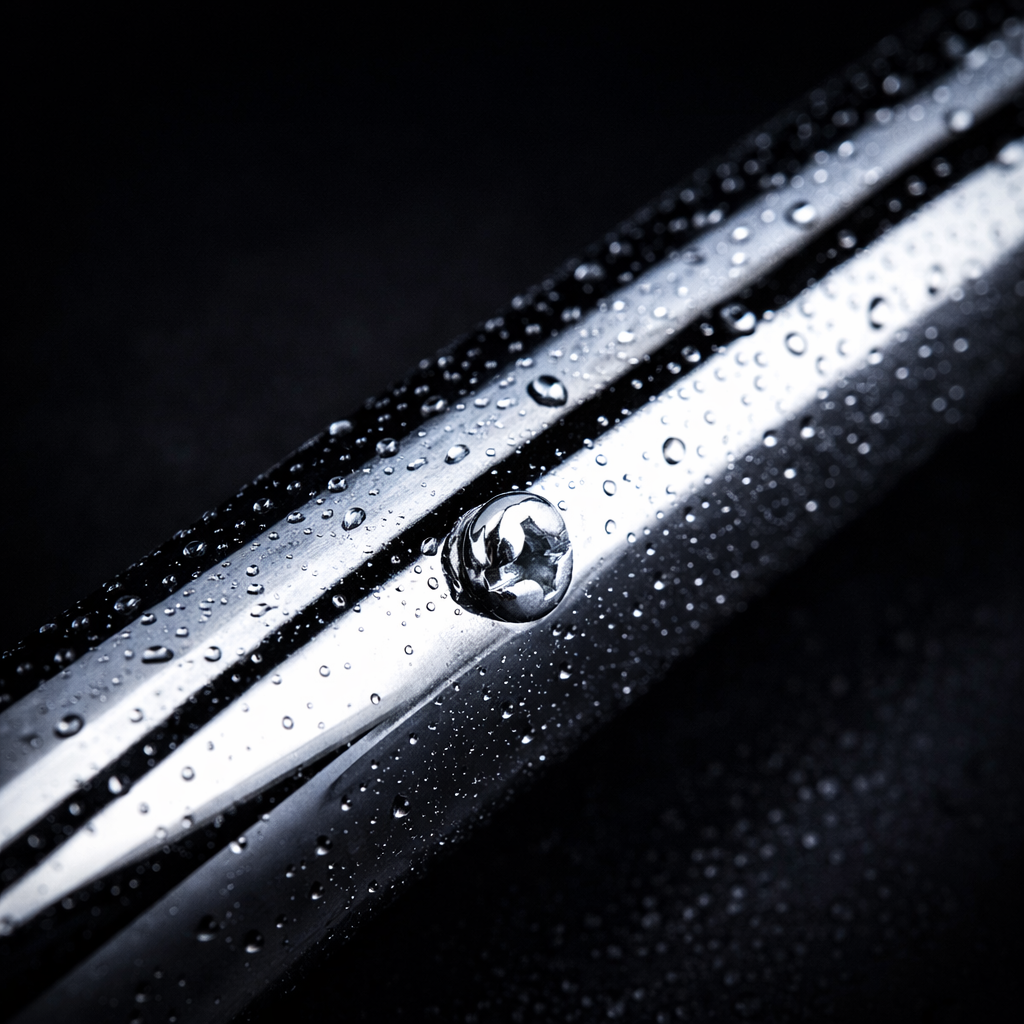 Adjustable Pull Up Bar