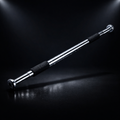 Adjustable Pull Up Bar