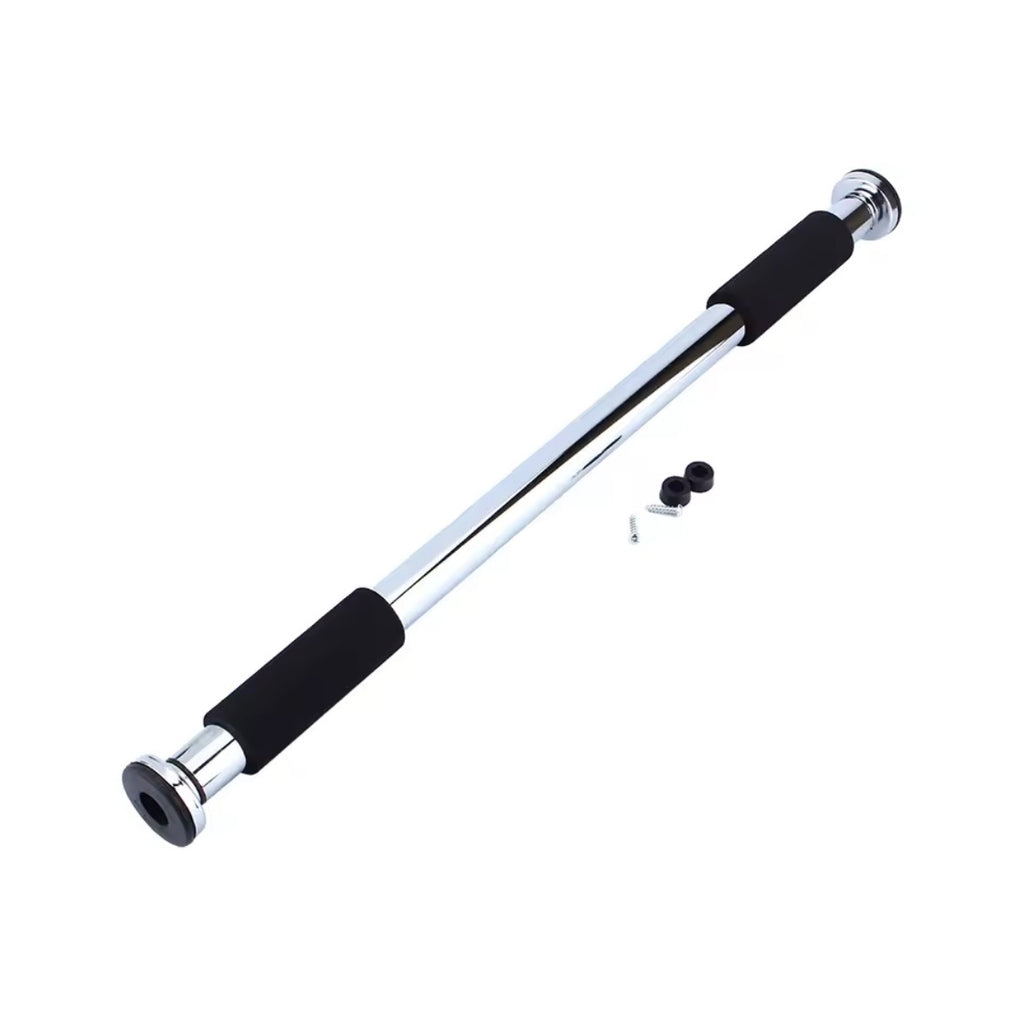 Adjustable Pull Up Bar