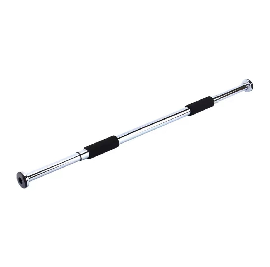 Adjustable Pull Up Bar