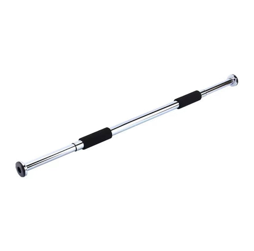 Adjustable Pull Up Bar