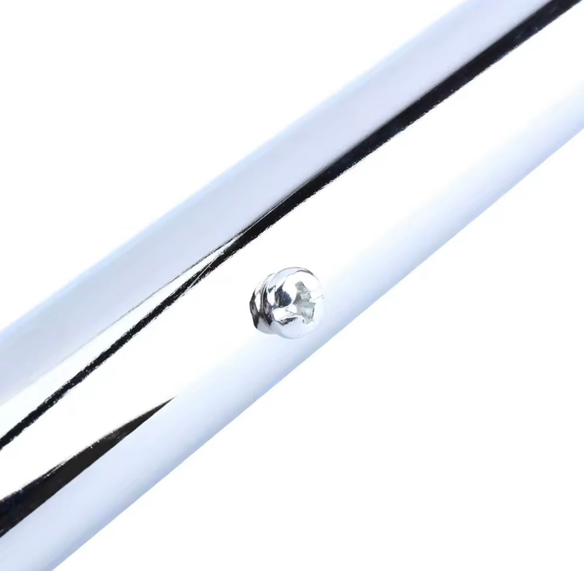 Adjustable Pull Up Bar